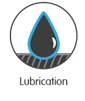 Lubrication